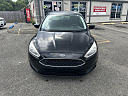 Thumbnail image of 2017 Ford Focus at MS North Store