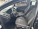 Thumbnail image of 2017 Ford Focus at MS North Store