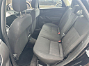 Thumbnail image of 2017 Ford Focus at MS North Store