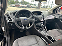 Thumbnail image of 2017 Ford Focus at MS North Store