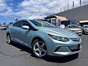 Thumbnail image of 2018 Chevrolet Volt at Maui Auto Group