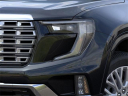 2025 GMC Acadia Denali at LaFontaine Buick GMC of Dearborn