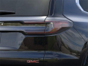 Thumbnail image of 2025 GMC Acadia at LaFontaine Buick GMC of Dearborn