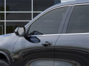 Thumbnail image of 2025 GMC Acadia at LaFontaine Buick GMC of Dearborn