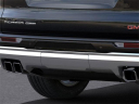Thumbnail image of 2025 GMC Acadia at LaFontaine Buick GMC of Dearborn