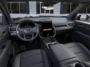 Thumbnail image of 2025 GMC Acadia at LaFontaine Buick GMC of Dearborn