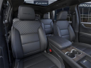 Thumbnail image of 2025 GMC Acadia at LaFontaine Buick GMC of Dearborn