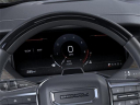 Thumbnail image of 2025 GMC Acadia at LaFontaine Buick GMC of Dearborn