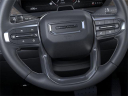 Thumbnail image of 2025 GMC Acadia at LaFontaine Buick GMC of Dearborn