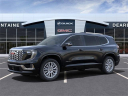 Thumbnail image of 2025 GMC Acadia at LaFontaine Buick GMC of Dearborn