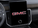 Thumbnail image of 2025 GMC Acadia at LaFontaine Buick GMC of Dearborn