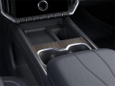 Thumbnail image of 2025 GMC Acadia at LaFontaine Buick GMC of Dearborn