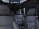 Thumbnail image of 2025 GMC Acadia at LaFontaine Buick GMC of Dearborn