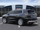 Thumbnail image of 2025 GMC Acadia at LaFontaine Buick GMC of Dearborn