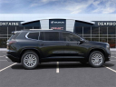 Thumbnail image of 2025 GMC Acadia at LaFontaine Buick GMC of Dearborn