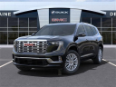 Thumbnail image of 2025 GMC Acadia at LaFontaine Buick GMC of Dearborn