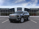 Thumbnail image of 2025 GMC Acadia at LaFontaine Buick GMC of Dearborn