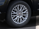 Thumbnail image of 2025 GMC Acadia at LaFontaine Buick GMC of Dearborn