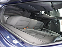 2018 Chevrolet Malibu LT at Haley Toyota Of Roanoke