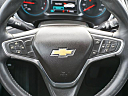 Thumbnail image of 2018 Chevrolet Malibu at Haley Toyota Of Roanoke