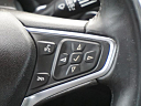 Thumbnail image of 2018 Chevrolet Malibu at Haley Toyota Of Roanoke