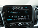 Thumbnail image of 2018 Chevrolet Malibu at Haley Toyota Of Roanoke