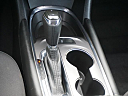 Thumbnail image of 2018 Chevrolet Malibu at Haley Toyota Of Roanoke