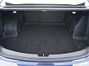 Thumbnail image of 2018 Chevrolet Malibu at Haley Toyota Of Roanoke