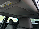 Thumbnail image of 2018 Chevrolet Malibu at Haley Toyota Of Roanoke