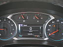 Thumbnail image of 2018 Chevrolet Malibu at Haley Toyota Of Roanoke