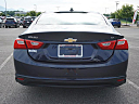 Thumbnail image of 2018 Chevrolet Malibu at Haley Toyota Of Roanoke