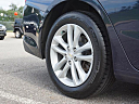 Thumbnail image of 2018 Chevrolet Malibu at Haley Toyota Of Roanoke