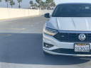Thumbnail image of 2019 Volkswagen Jetta at BEVERLY HILLS AUTO BROKERS