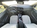 Thumbnail image of 2019 Volkswagen Jetta at BEVERLY HILLS AUTO BROKERS
