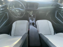 Thumbnail image of 2019 Volkswagen Jetta at BEVERLY HILLS AUTO BROKERS