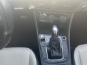 Thumbnail image of 2019 Volkswagen Jetta at BEVERLY HILLS AUTO BROKERS