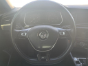 Thumbnail image of 2019 Volkswagen Jetta at BEVERLY HILLS AUTO BROKERS