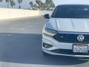 Thumbnail image of 2019 Volkswagen Jetta at BEVERLY HILLS AUTO BROKERS