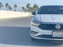Thumbnail image of 2019 Volkswagen Jetta at BEVERLY HILLS AUTO BROKERS