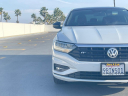 Thumbnail image of 2019 Volkswagen Jetta at BEVERLY HILLS AUTO BROKERS