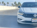 Thumbnail image of 2019 Volkswagen Jetta at BEVERLY HILLS AUTO BROKERS
