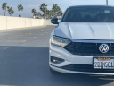 2019 Volkswagen Jetta S at BEVERLY HILLS AUTO BROKERS