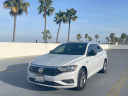 Thumbnail image of 2019 Volkswagen Jetta at BEVERLY HILLS AUTO BROKERS