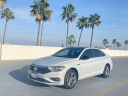 Thumbnail image of 2019 Volkswagen Jetta at BEVERLY HILLS AUTO BROKERS