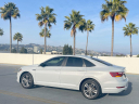 Thumbnail image of 2019 Volkswagen Jetta at BEVERLY HILLS AUTO BROKERS