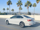 Thumbnail image of 2019 Volkswagen Jetta at BEVERLY HILLS AUTO BROKERS