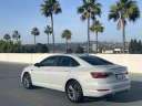 Thumbnail image of 2019 Volkswagen Jetta at BEVERLY HILLS AUTO BROKERS