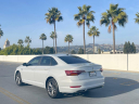 Thumbnail image of 2019 Volkswagen Jetta at BEVERLY HILLS AUTO BROKERS