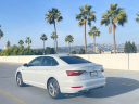 Thumbnail image of 2019 Volkswagen Jetta at BEVERLY HILLS AUTO BROKERS
