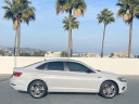 Thumbnail image of 2019 Volkswagen Jetta at BEVERLY HILLS AUTO BROKERS